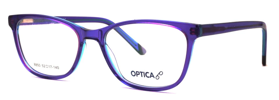 Optica 8850 - Image 9