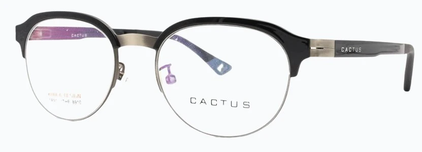 Optica 8910 - Image 3