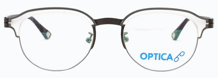 Optica 8910 - Image 5