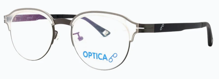Optica 8910 - Image 6