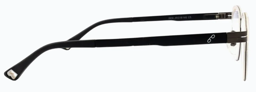 Optica 8910 - Image 7