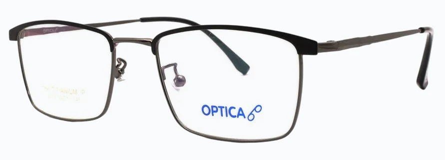 Optica 9013 - Image 3
