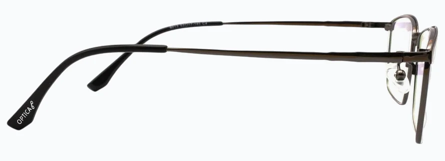Optica 9013 - Image 4