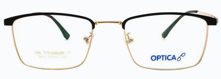 Optica 9013 - Image 5