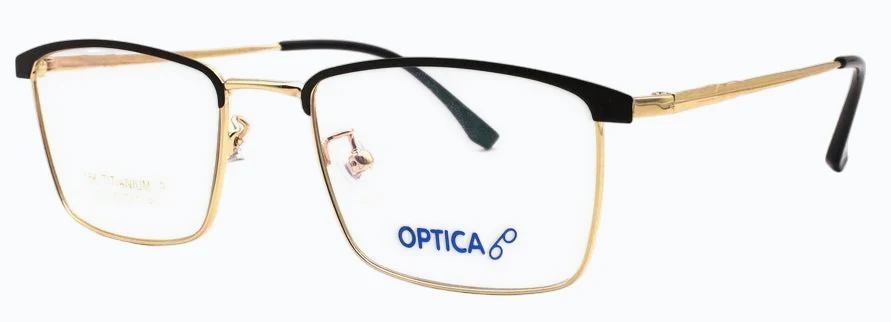 Optica 9013 - Image 6