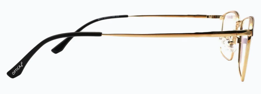 Optica 9013 - Image 7