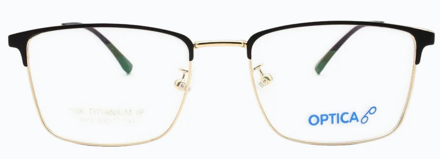 Optica 9016