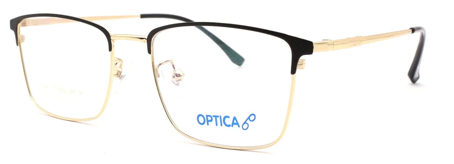 Optica 9016 - Image 2