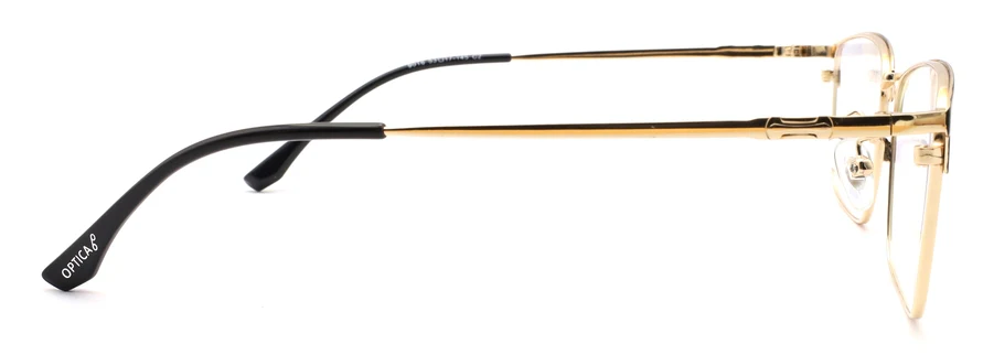Optica 9016 - Image 3
