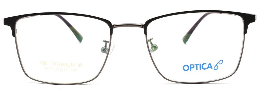 Optica 9016 - Image 4