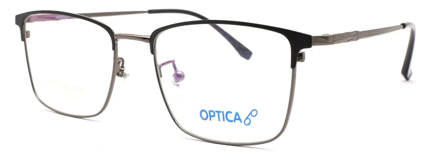 Optica 9016 - Image 5