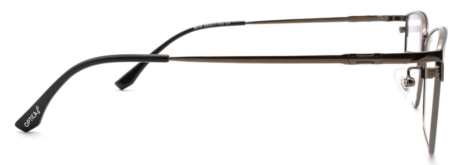 Optica 9016 - Image 6