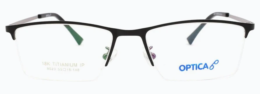 Optica 9023 - Image 5