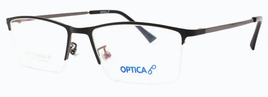 Optica 9023 - Image 6