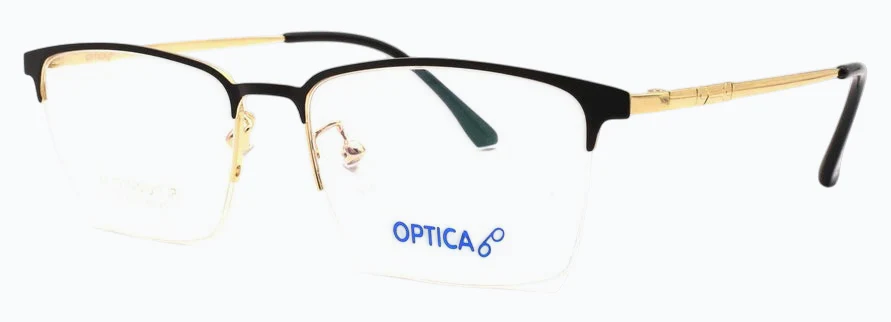Optica 9025 - Image 3