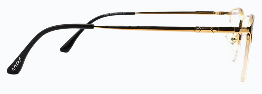Optica 9025 - Image 4