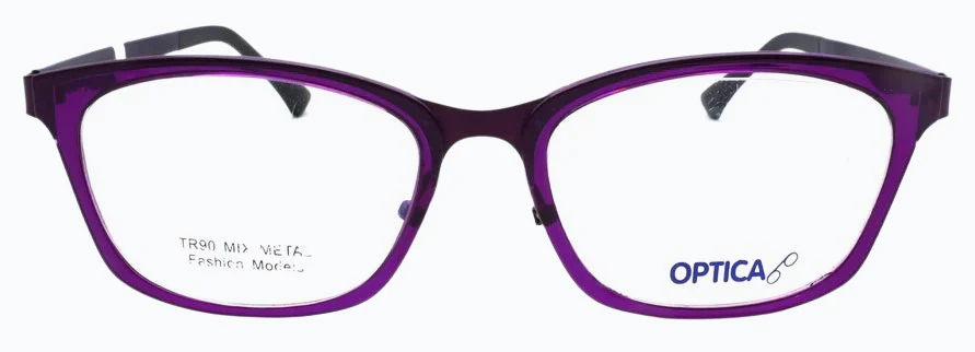 Optica 9041