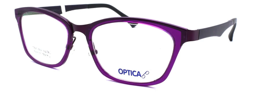 Optica 9041 - Image 2