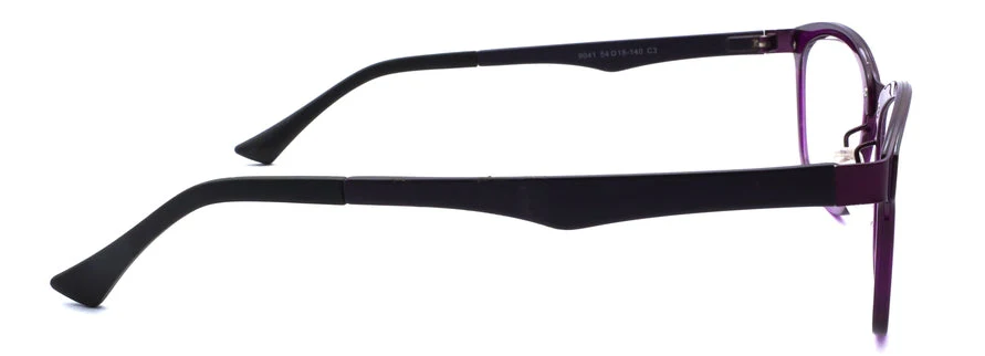 Optica 9041 - Image 3