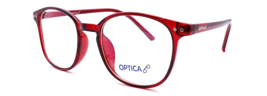 Optica 9103 - Image 2