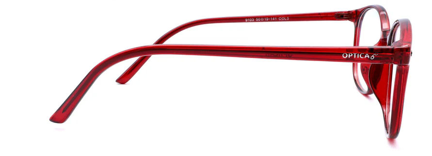 Optica 9103 - Image 3