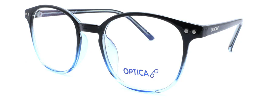 Optica 9103 - Image 5