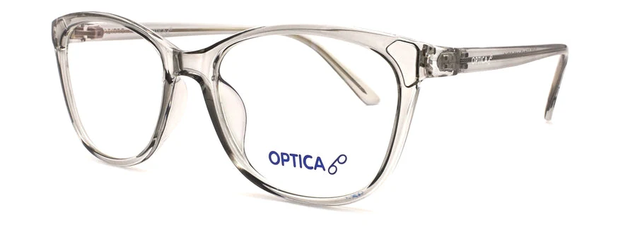Optica 9120 - Image 2
