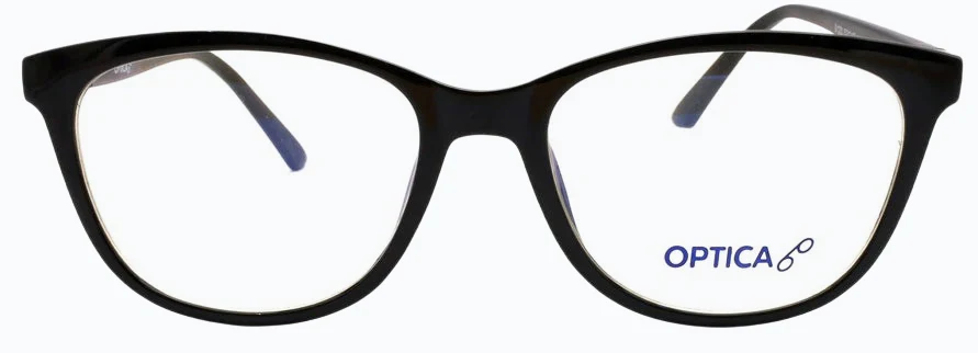 Optica 9120 - Image 4