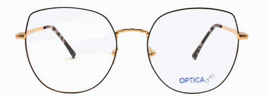 Optica 91212