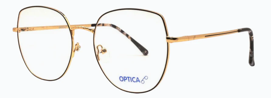 Optica 91212 - Image 3