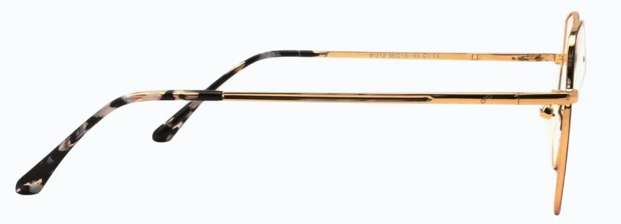Optica 91212 - Image 4