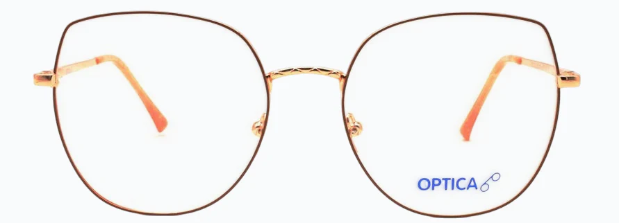 Optica 91212 - Image 5