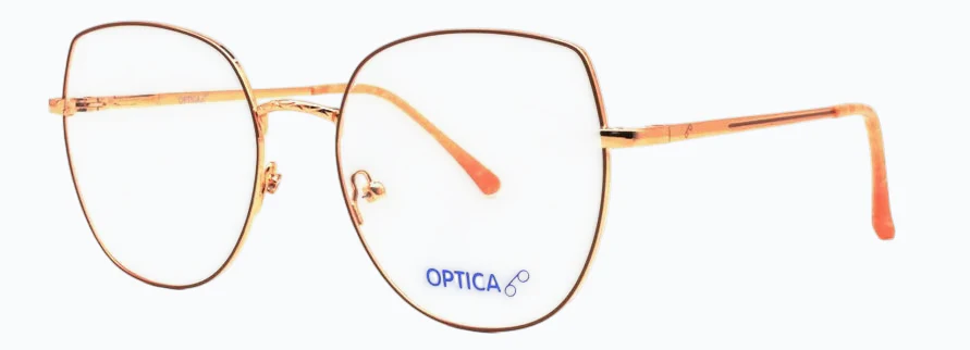 Optica 91212 - Image 6