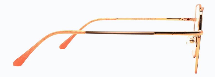 Optica 91212 - Image 7