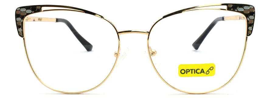 Optica 91219 - Image 4