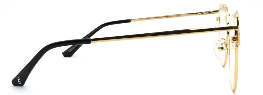 Optica 91219 - Image 6