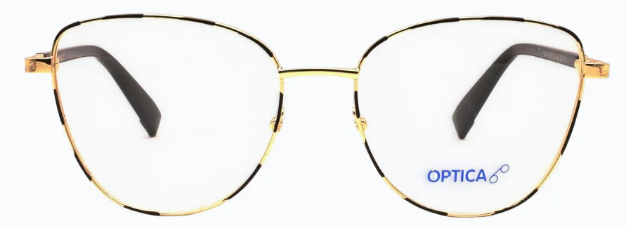 Optica 91242