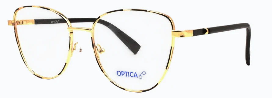 Optica 91242 - Image 3