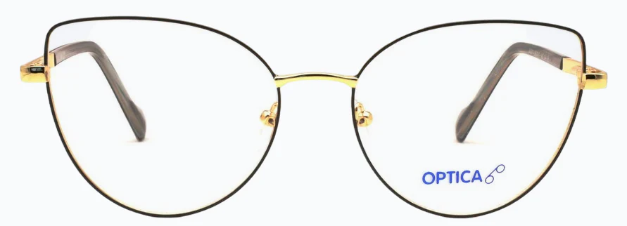 Optica 91271