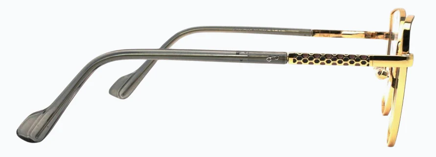 Optica 91271 - Image 4