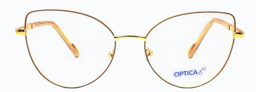 Optica 91271 - Image 5