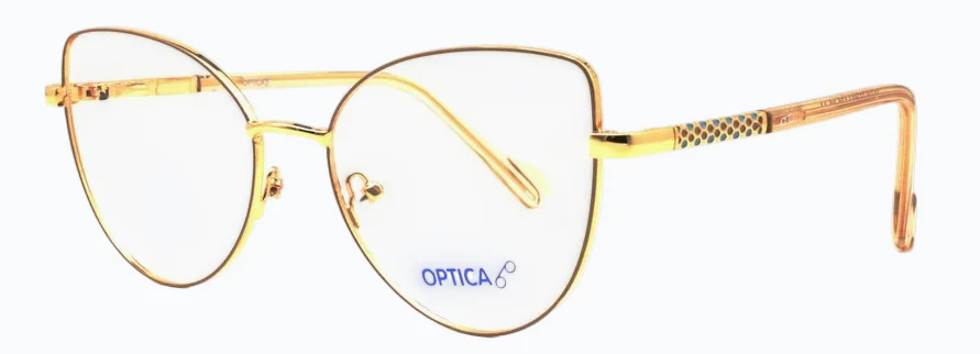 Optica 91271 - Image 6
