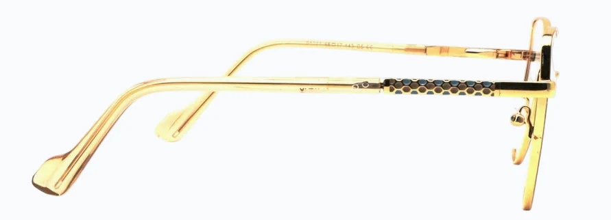 Optica 91271 - Image 7