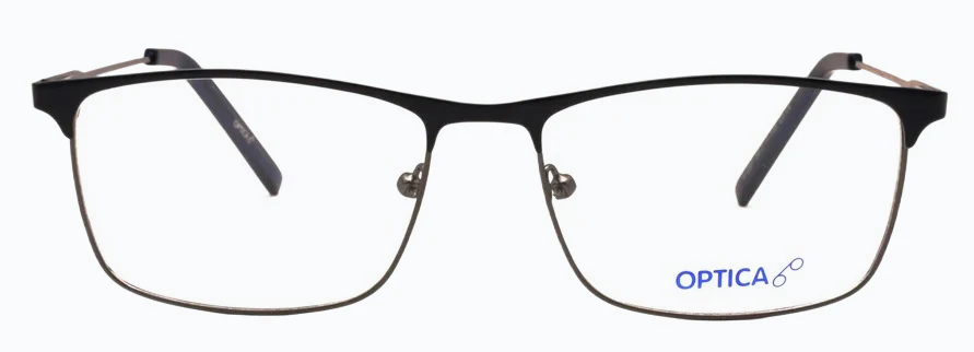 Optica 91297