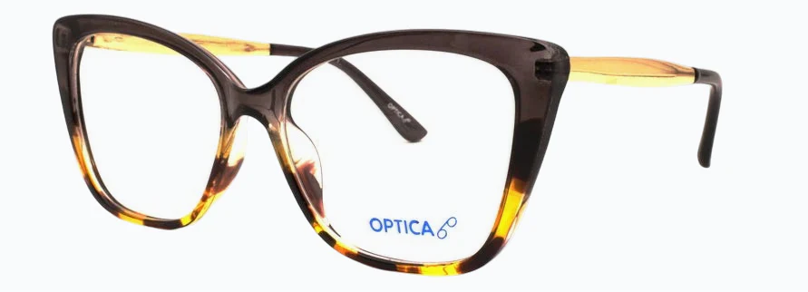 Optica 92313 - Image 2