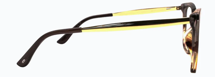 Optica 92313 - Image 3