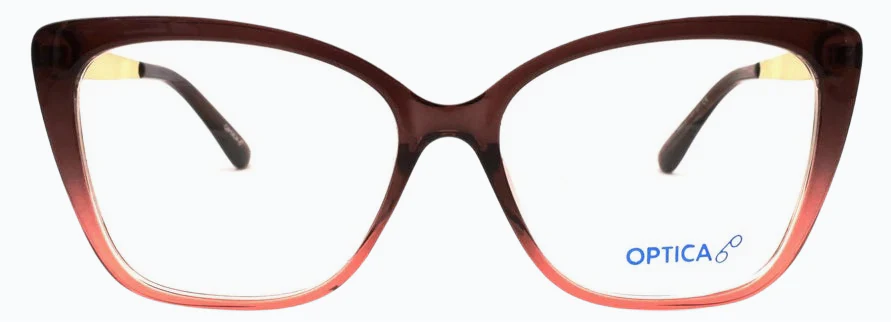 Optica 92313 - Image 4