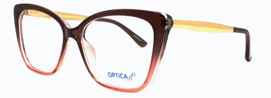 Optica 92313 - Image 5