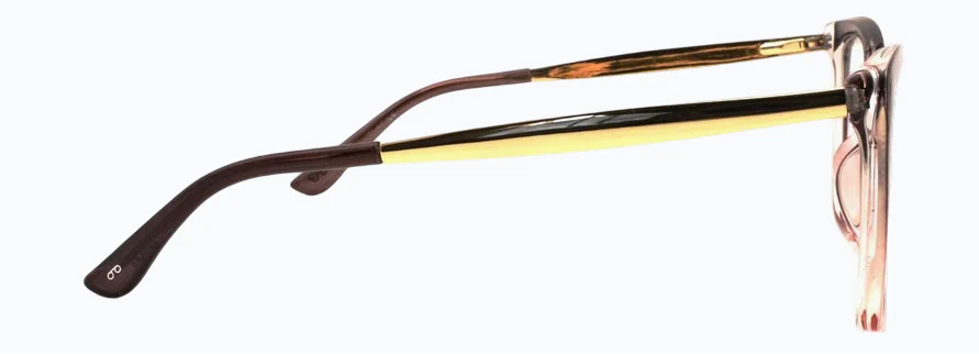 Optica 92313 - Image 6