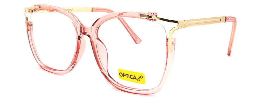 Optica 92319 - Image 2